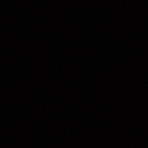 Meet your Posher, Jared